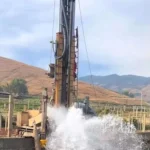 Asesoría y Planificación: Claves para un Proyecto Exitoso
