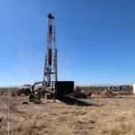 Instalación de Sistemas de Bombeo: La Solución para un Suministro Eficiente