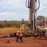 Mantenimiento y Reparación de Pozos: Garantiza un Funcionamiento Óptimo